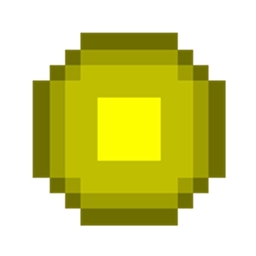 merge experience orb logo