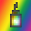 ColoredLanterns logo