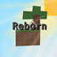 Skyblock Items Reborn logo