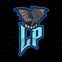 MEGAGhost logo