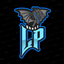 MEGAGhost logo