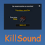 Zadrot KillSound