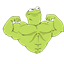 PagChomp logo