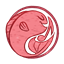 Vanilla Surplus Modpack logo
