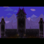 Ebonrot Towers