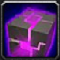 Mother, corruption vendor project image