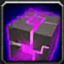 Mother, corruption vendor logo