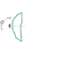 Ban Bow logo