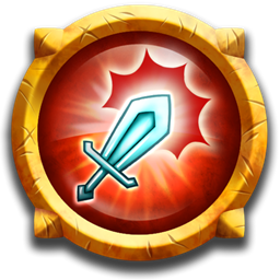 Combat Text Beautifier - World of Warcraft Addons - CurseForge