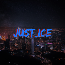 Ice's Survival Added project image