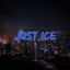 Ice's Survival Added logo