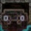 Znicz Modpack logo