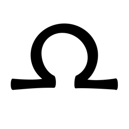 Technerds logo