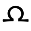 Technerds logo