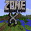 zone x roleplay mod logo