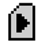 Melomania (Music Player Mod) logo
