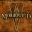 "The Elder Scrolls III: Morrowind" Song Pack