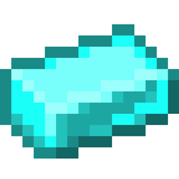 Progression Expansion project image