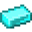 Progression Expansion logo