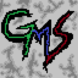 Miki's Death Swap (Bedrock Edition) logo