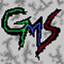 Miki's Death Swap (Bedrock Edition) logo