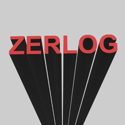 Zerlogcraft project image