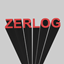 Zerlogcraft logo