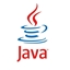 Java NE Compatibility Up Mod logo