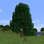 Dynamic Trees - Totemic logo