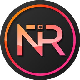 Nitro's Essentials project image