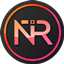 Nitro's Essentials logo