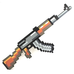 AKM project image