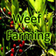 Weef Farming logo