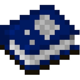 project-394772