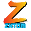 Zxtori's Better Survival logo