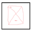 Slab Barrier logo