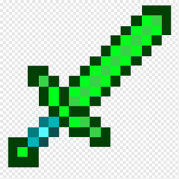 Better Swords logo