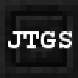 Just the Good Stuff project image