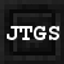 Just the Good Stuff logo