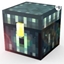 EnderChest Vault logo