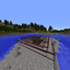 Greatlands logo
