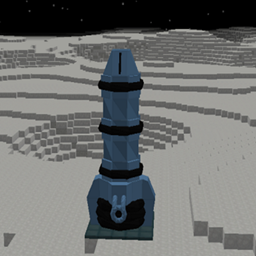 Race through Space project image