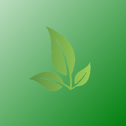 Mysterious Botanicals project image
