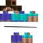 Akward Entities logo