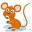 Ratcraft: Rat Eternal logo