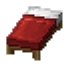 Old Version 3d Beds logo
