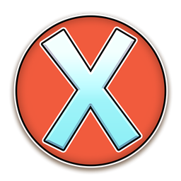 Fang's Factory 1 logo