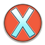 Fang's Factory 1 logo
