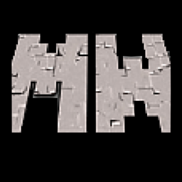 Modern Combat logo