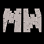 Modern Combat logo